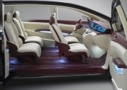 Buick Buick Business Concept